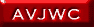 alpha_redstp